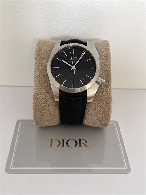 chiffre daffaire dior|Dior chiffre rouge a03.